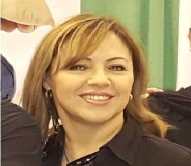 yani2