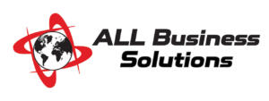 Logotipo de All Business Solutions