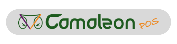 Camaleon icon