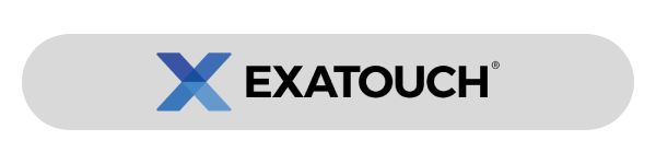 Exatouch logo