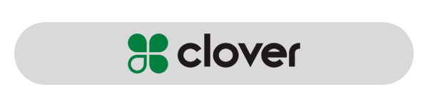 Clover icon
