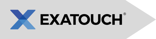 Exatouch logo