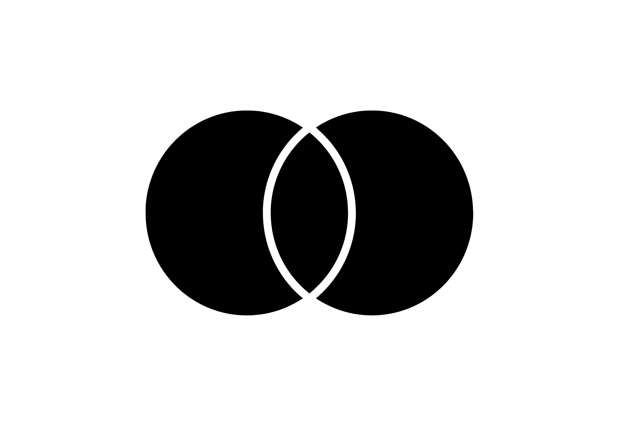 Icono Mastercard