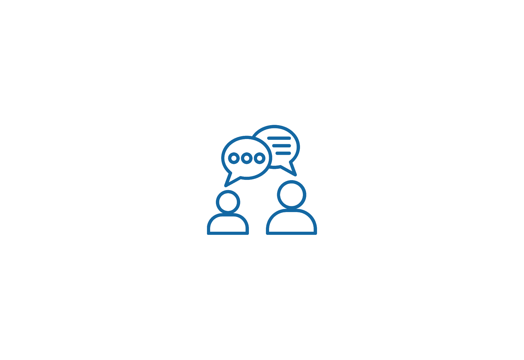 free consultation icon