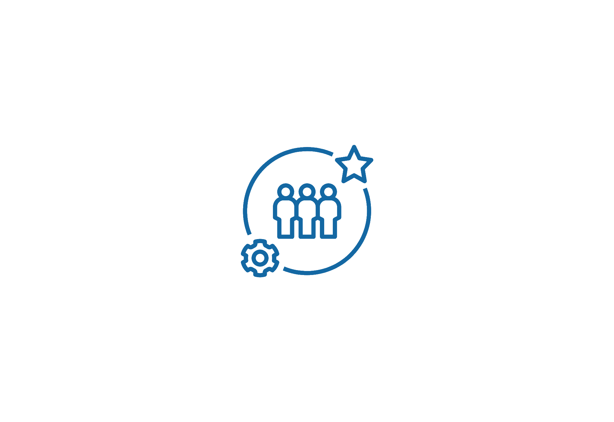 team icon