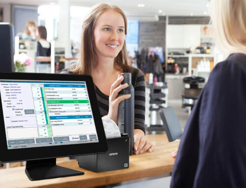 POS Upgrade: 5 Signs Your Restaurant Needs One