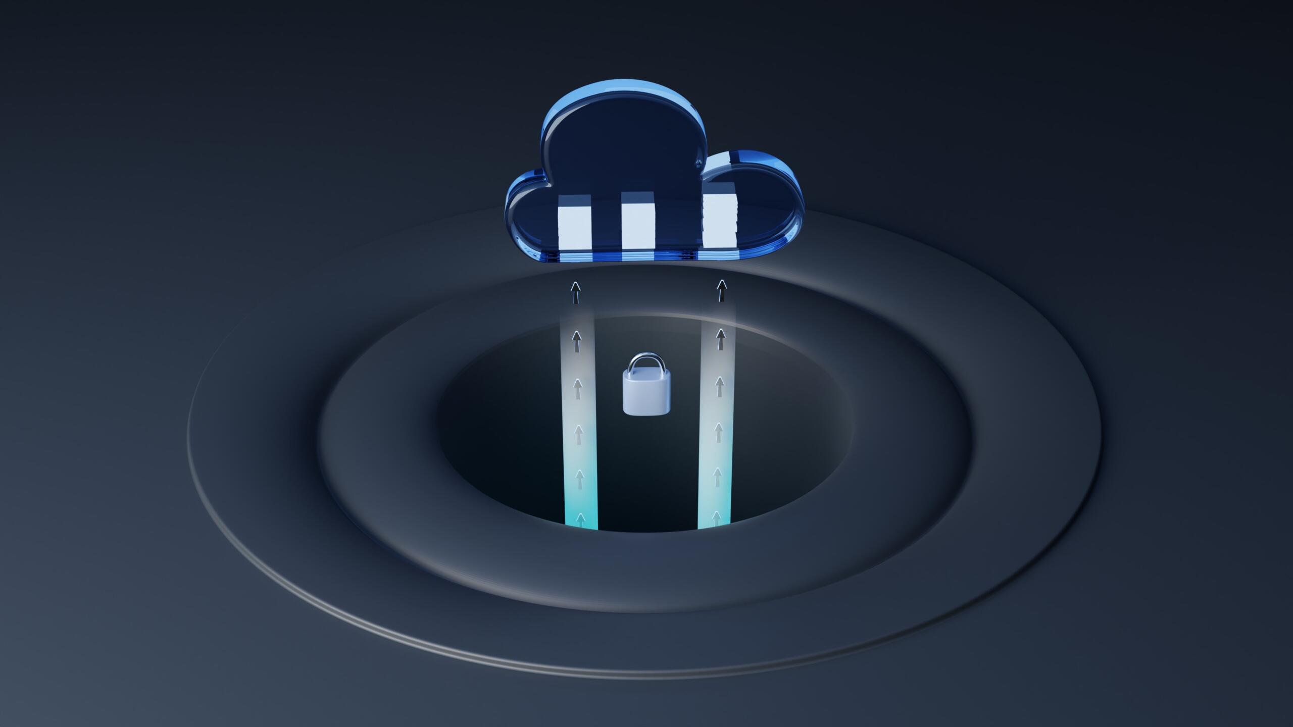 cloud based pos system