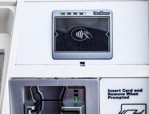 The Future of Technology: Top POS Trends for Businesses in 2023