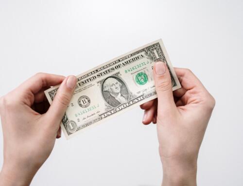 Analyzing the Cost/Benefit of Credit Card Processing Services