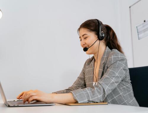 The Importance of POS Support for Retail Businesses