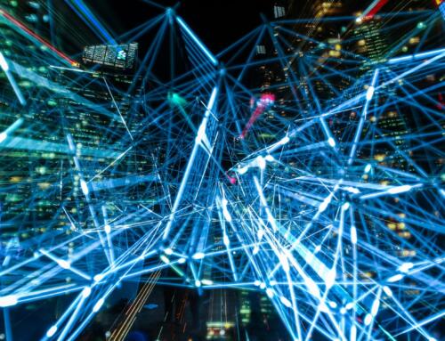 AI & POS: What does the future have in store?