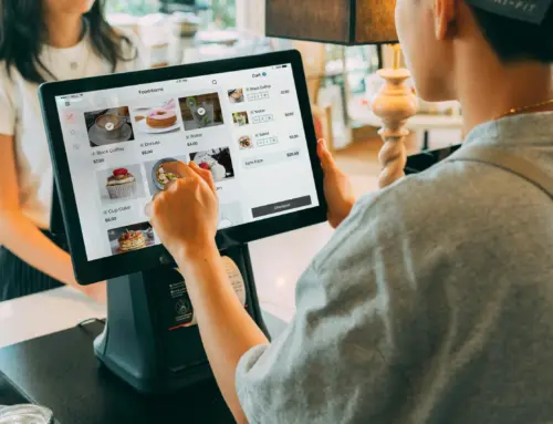 The Most Underrated POS Features