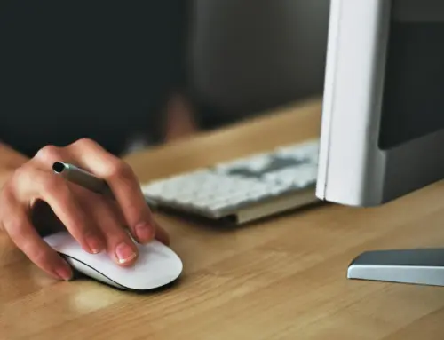 Choosing The Right Technology For Your Goals