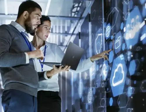 Technical Support in Restaurants: Ensuring Smooth Operations