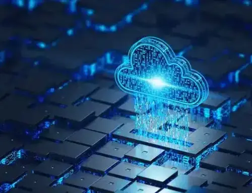 Cloud-Based POS System Benefits for Multi-Location Restaurants