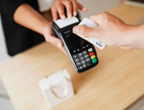 Outdated POS Systems: Hidden Costs for Restaurants