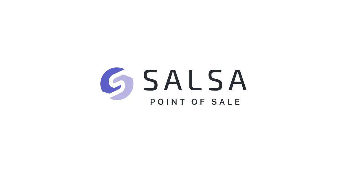 our partner pos Salsa